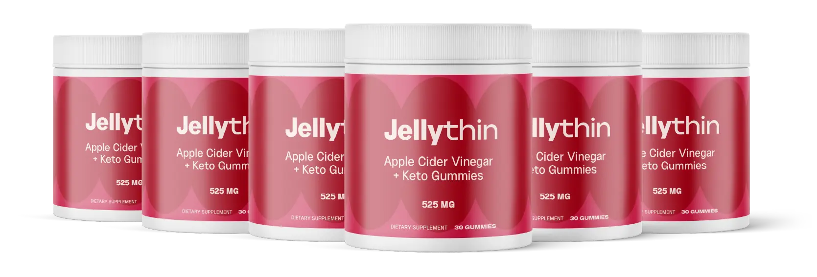 Jelly Thin sale